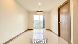 1 Bedroom Condo for sale in Nong Kae, Prachuap Khiri Khan