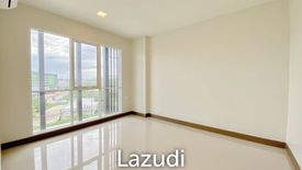 1 Bedroom Condo for sale in Nong Kae, Prachuap Khiri Khan