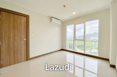 1 Bedroom Condo for sale in Nong Kae, Prachuap Khiri Khan