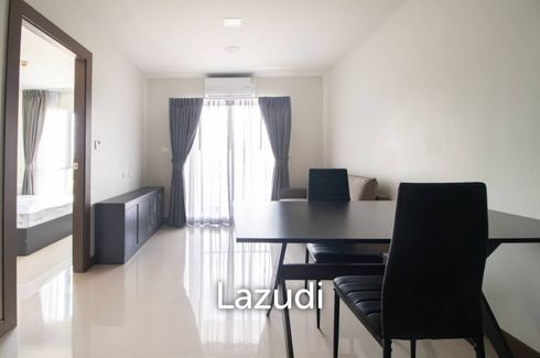 1 Bedroom Condo for sale in Nong Kae, Prachuap Khiri Khan