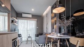 1 Bedroom Condo for sale in Nue Noble Srinakarin - Lasalle, Samrong Nuea, Samut Prakan near MRT Si La Salle