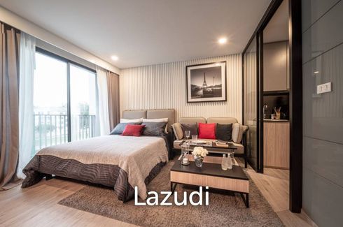 Condo for sale in Dolce Lasalle, Bang Na, Bangkok near BTS Bang Na