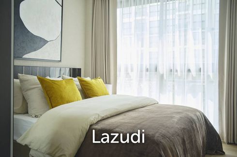 1 Bedroom Condo for sale in ARLO Sukhumvit 105 - Lasalle, Bang Na, Bangkok near BTS Bearing