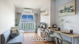 1 Bedroom Condo for sale in Lumpini Seaview Cha-am, Cha am, Phetchaburi