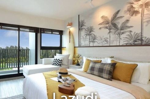 Condo for sale in Dusit D2 Residence Hua Hin, Nong Kae, Prachuap Khiri Khan