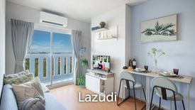 1 Bedroom Condo for sale in Lumpini Seaview Cha-am, Cha am, Phetchaburi