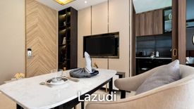 Condo for sale in Sakhu, Phuket