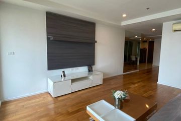 3 Bedroom Condo for rent in 15 Sukhumvit Residences, Khlong Toei Nuea, Bangkok near BTS Nana