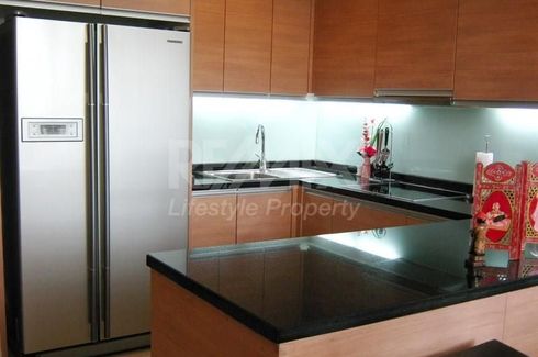 3 Bedroom Condo for rent in D'Raj Residences, Khlong Toei, Bangkok near BTS Asoke