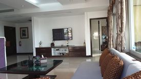 4 Bedroom Villa for sale in Karon, Phuket