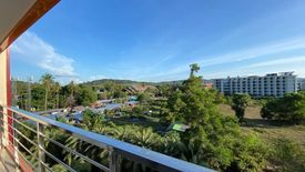 1 Bedroom Condo for sale in Mai Khao Beach Condotel, Mai Khao, Phuket