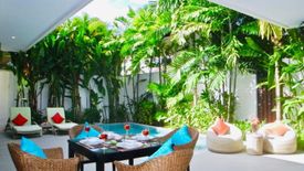 2 Bedroom Villa for sale in KA Villa Rawai, Rawai, Phuket