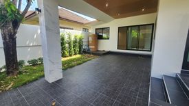 3 Bedroom House for sale in Baan Suan Yu Charoen 5, Pa Khlok, Phuket