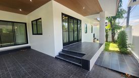 3 Bedroom House for sale in Baan Suan Yu Charoen 5, Pa Khlok, Phuket