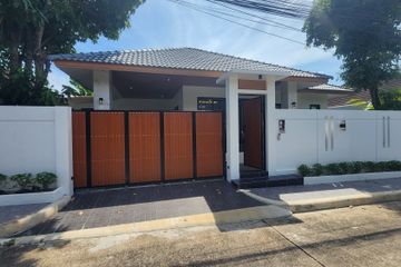 3 Bedroom House for sale in Baan Suan Yu Charoen 5, Pa Khlok, Phuket