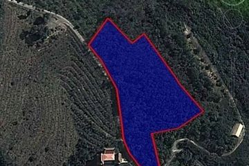 Land for sale in Mai Khao, Phuket