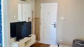 1 Bedroom Condo for sale in Bukitta Airport Condominium, Sakhu, Phuket