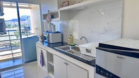 1 Bedroom Condo for rent in Bukitta Airport Condominium, Sakhu, Phuket