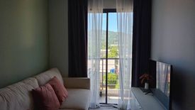 1 Bedroom Condo for rent in NOON Village Tower II, Chalong, Phuket