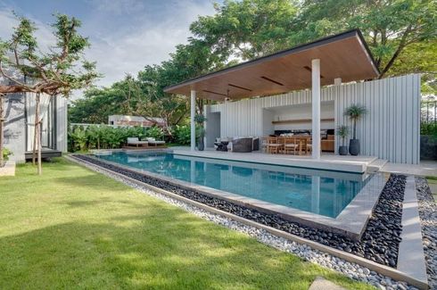 4 Bedroom Villa for rent in Botanica Luxury Villas (Phase 1), Choeng Thale, Phuket