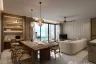 3 Bedroom Condo for sale in Laguna Lake Residences Aster, Choeng Thale, Phuket