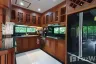 4 Bedroom Villa for sale in Baan Bua, Rawai, Phuket