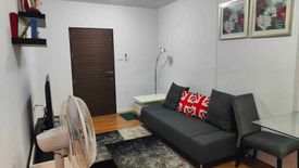 1 Bedroom Condo for rent in Supalai Park @ Phuket City, Talat Yai, Phuket