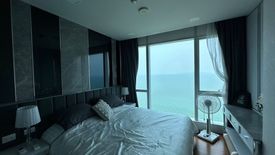 1 Bedroom Condo for sale in The Palm Wongamat Beach, Na Kluea, Chonburi