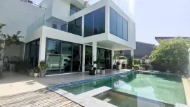 6 Bedroom Villa for sale in Nong Prue, Chonburi