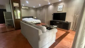 1 Bedroom Condo for sale in Chateau Dale Thabali Condo, Nong Prue, Chonburi