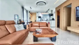 2 Bedroom Condo for sale in Ananya Beachfront Wongamat, Na Kluea, Chonburi