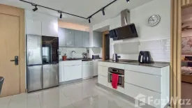 2 Bedroom Condo for sale in Ananya Beachfront Wongamat, Na Kluea, Chonburi