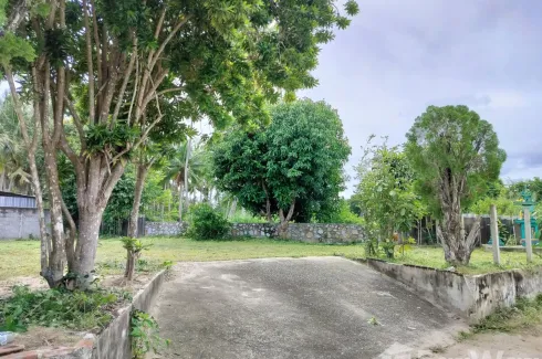 Land for sale in Pong, Chonburi