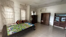 3 Bedroom House for sale in Moo Baan Chawala, Na Kluea, Chonburi