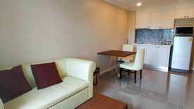 1 Bedroom Condo for sale in The Orient Resort & Spa, Nong Prue, Chonburi