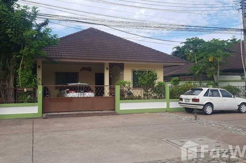 3 Bedroom House for sale in Pattaya Paradise Village 2, Nong Prue, Chonburi