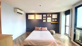 2 Bedroom Condo for rent in Sukhumvit Suite, Khlong Toei Nuea, Bangkok near BTS Nana