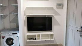 1 Bedroom Condo for rent in Bang Yi Khan, Bangkok near MRT Bang Yi Khan