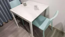 1 Bedroom Condo for rent in Bang Yi Khan, Bangkok near MRT Bang Yi Khan