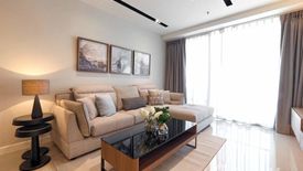 3 Bedroom Condo for rent in Khlong Toei Nuea, Bangkok near MRT Sukhumvit