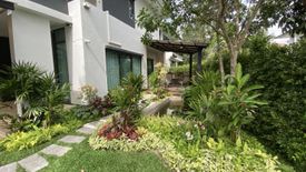 4 Bedroom House for rent in setthasiri krungthep kreetha, Hua Mak, Bangkok