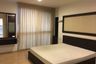 1 Bedroom Condo for sale in Noble Lite, Phaya Thai, Bangkok near BTS Ari