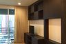 1 Bedroom Condo for sale in Noble Lite, Phaya Thai, Bangkok near BTS Ari