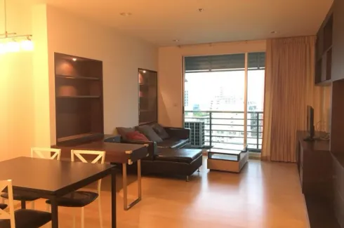 1 Bedroom Condo for sale in Noble Lite, Phaya Thai, Bangkok near BTS Ari