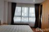 1 Bedroom Condo for rent in Baan Siri Sukhumvit 13, Khlong Toei Nuea, Bangkok near BTS Nana