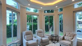 3 Bedroom House for sale in The City Pinklao, Sala Thammasop, Bangkok