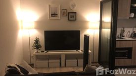 1 Bedroom Condo for sale in The Base Phetkasem, Bang Wa, Bangkok near BTS Bang Wa