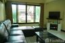 3 Bedroom House for sale in Lat Phrao, Bangkok
