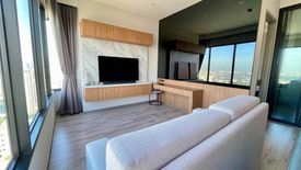 2 Bedroom Condo for rent in Knightsbridge Prime Onnut, Phra Khanong Nuea, Bangkok near BTS On Nut