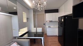 2 Bedroom Condo for rent in The Coast Bangkok, Bang Na, Bangkok near BTS Bang Na